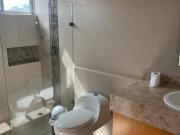 Casa en venta en Altabrisa, Mérida, Yucatán