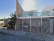 Casa en venta en Altabrisa, Mérida, Yucatán