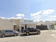 Casa en venta en Altabrisa, Mérida, Yucatán Casa en venta en Altabrisa, Mérida, Yucatán