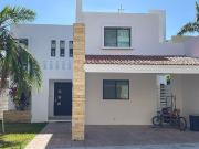 Casa en venta en Altabrisa, Mérida, Yucatán