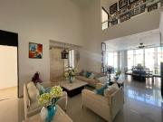 Casa en venta en Altabrisa, Mérida, Yucatán