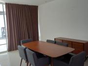 Casa en venta en Altabrisa, Mérida, Yucatán