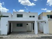 Casa en venta en Altabrisa, Mérida, Yucatán