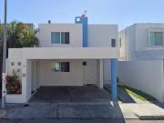 Casa en Venta en Altabrisa Mérida, Yucatán