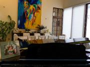 Casa en venta en Altabrisa, Mérida, Yucatán