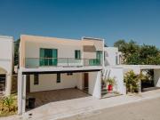 Casa en venta en Altabrisa, Mérida, Yucatán