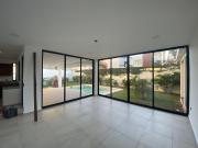 Casa en venta en Altabrisa, Mérida, Yucatán