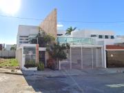 CASA EN VENTA EN ALTABRISA, MERIDA, YUCATAN