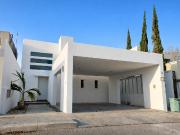 Casa en Venta en Altabrisa Privada Quinta Real