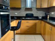 CASA EN VENTA / RENTA EN ALTABRISA RESIDENCIAL APODACA