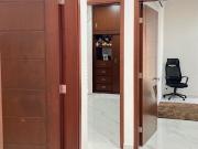 Casa en venta en Altabrisa Residencial, Mazatlán, Sinaloa