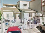Casa en venta en Altabrisa, Tijuana, Baja California