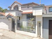 CASA EN VENTA EN ALTABRISA, TIJUANA, BAJA CALIFORNIA