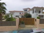 Casa en Venta en Torredembarra