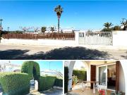 Casa en venta en Altafulla Costa Dorada. CASA ADOSADA...