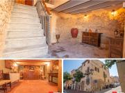 Casa en venta en Altafulla Costa Dorada. Casa de pueblo... Casa en venta en Altafulla Costa Dorada. Casa de pueblo...