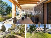 Casa en venta en Altafulla Costa Dorada. Casa moderna en...