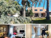 Casa en venta en Altafulla Costa Dorada. Casas.