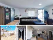 Casa en venta en Mont roig del Camp, Poble Costa Dorada....