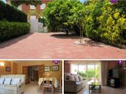 Casa en venta en Altafulla Costa Dorada. Magnifico...