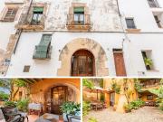 Casa en venta en Altafulla Costa Dorada. Preciosa casa...