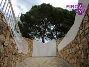 casa en Venta en Altafulla. SOYV T1259