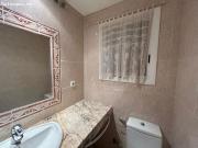 casa en Venta en Altafulla. SOYV T1694