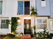 Casa en venta en Altagracia, Zapopan, Jalisco