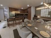 Casa en VENTA en Altalia Residencial en Altozano, Morelia