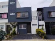 Casa en Venta en Altaluz Residencial, Zapopan