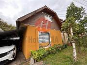 Casa en Venta en Altamira