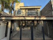 Casa en venta en Altamira