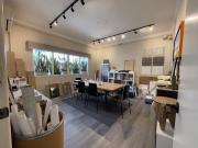 Casa en venta en Altamira