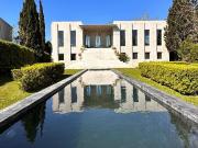 Casa en venta en Altamira