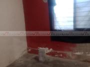 Casa en venta en Altamira