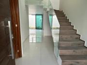 Casa en venta en Altamira aviación Casa en venta en Altamira aviación