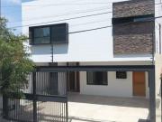 Casa en venta en Altamira, Cancún, Jalisco