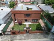 Casa en Venta en Altamira, Caracas