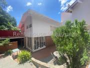 Casa en Venta en Altamira, Caracas