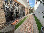 Casa en Venta en Altamira Menhir Norte 545
