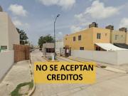 Casa en venta en Altamira, Tamaulipas, México