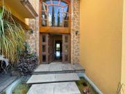 CASA EN VENTA EN ALTAMIRA, ZAPOPAN