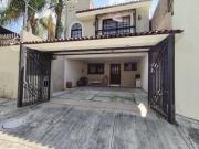CASA EN VENTA EN ALTAMIRA ZAPOPAN