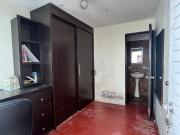 Casa en venta en Altamira, Zapopan, Jalisco Casa en venta en Altamira, Zapopan, Jalisco