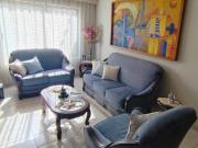 Casa en venta en Altamira, Zapopan, Jalisco