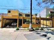 Casa en venta en Altamira, Zapopan, Jalisco