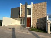 Casa en Venta en Altanna Capulines