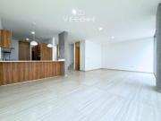 CASA EN VENTA EN ALTANZA, SOARÉ, SOLARES, ZAPOPAN