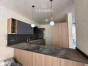 CASA EN VENTA EN ALTANZA, SOLARES, ZAPOPAN