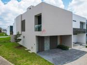 Casa en Venta en Altanza, Solares, Zapopan, Jalisco